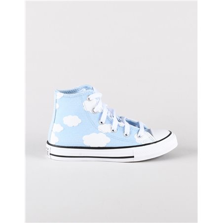 CONVERSE A04342C