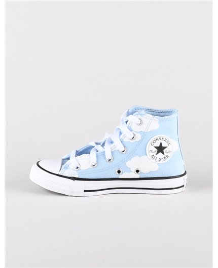 CONVERSE A04342C