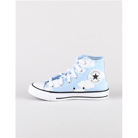 CONVERSE A04342C