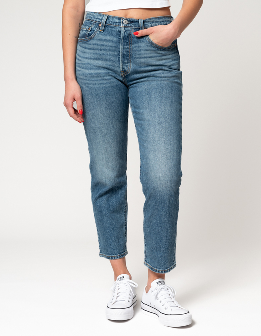 LEVIS 362000291