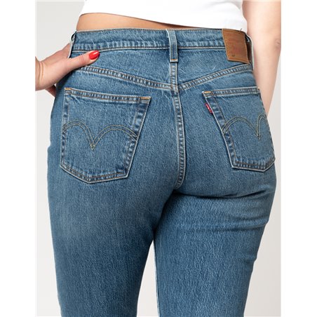 LEVIS 362000291