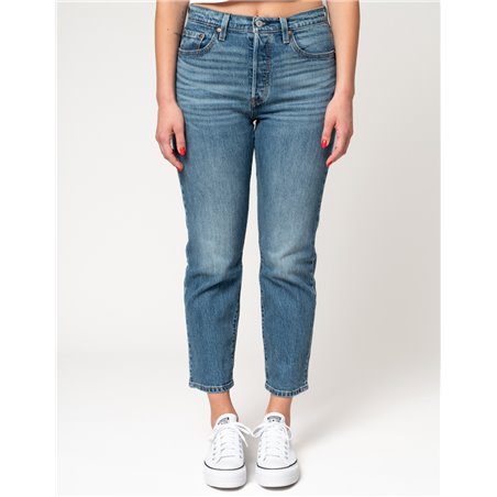 LEVIS 362000291