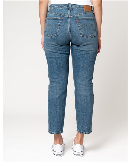 LEVIS 362000291