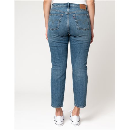 LEVIS 362000291