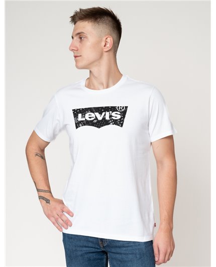 LEVIS 224911326