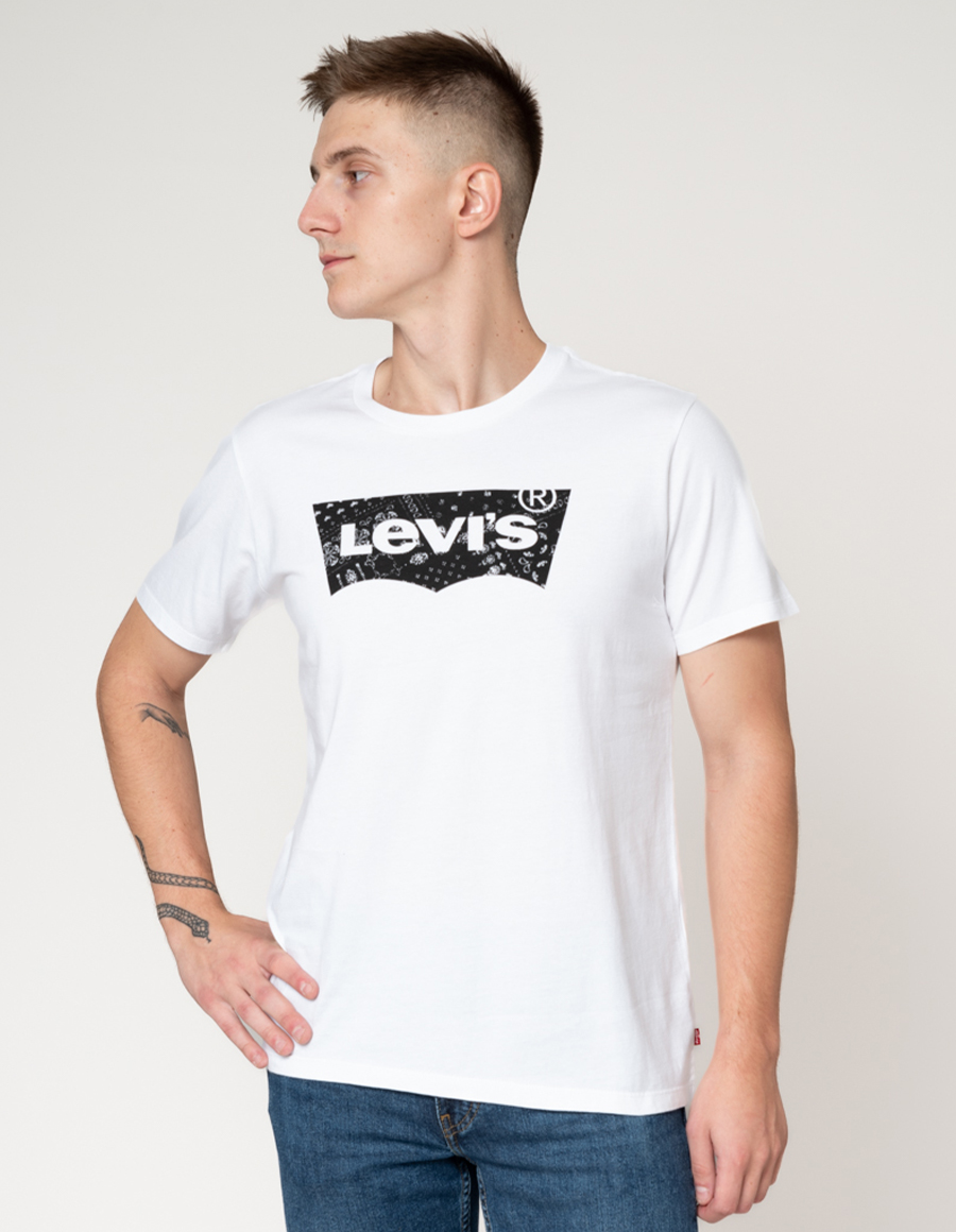 LEVIS 224911326