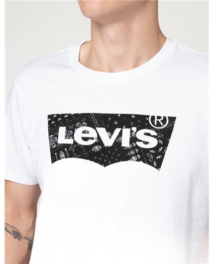 LEVI'S 224911326