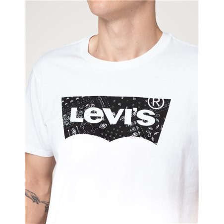 LEVIS 224911326