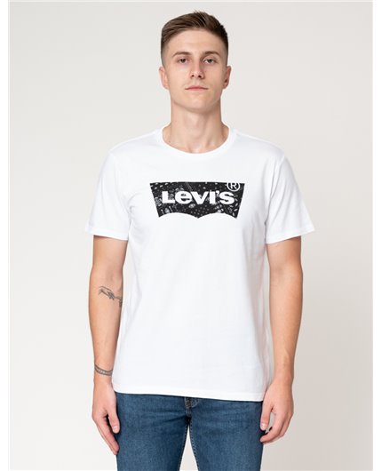 LEVIS 224911326