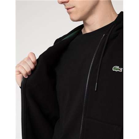 LACOSTE SH9626 00 031