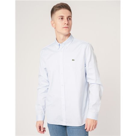 LACOSTE CH2933 00 HBP