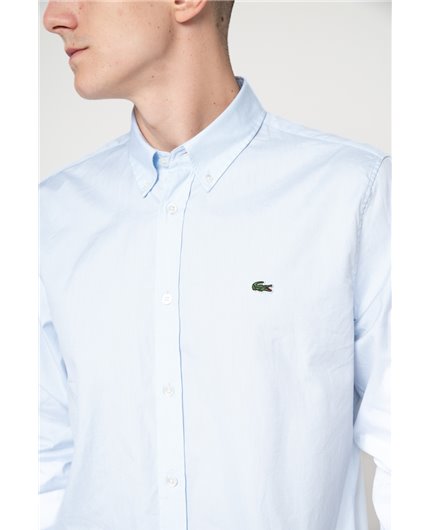 LACOSTE CH2933 00 HBP