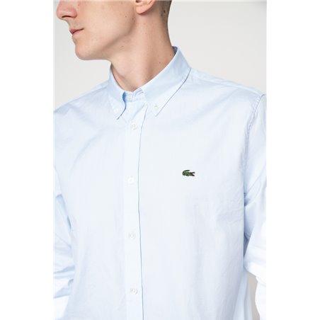 LACOSTE CH2933 00 HBP