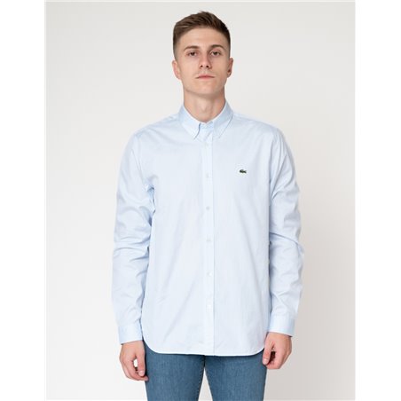 LACOSTE CH2933 00 HBP