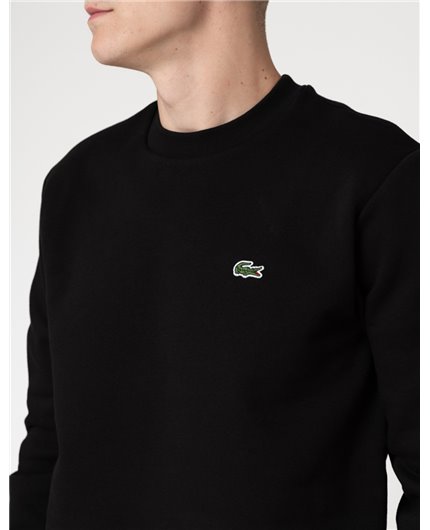 LACOSTE SH9608 00 031