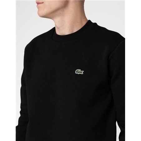 LACOSTE SH9608 00 031