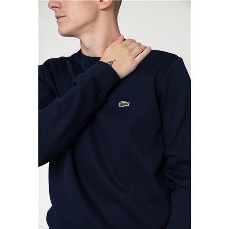 LACOSTE SH9608 00 166