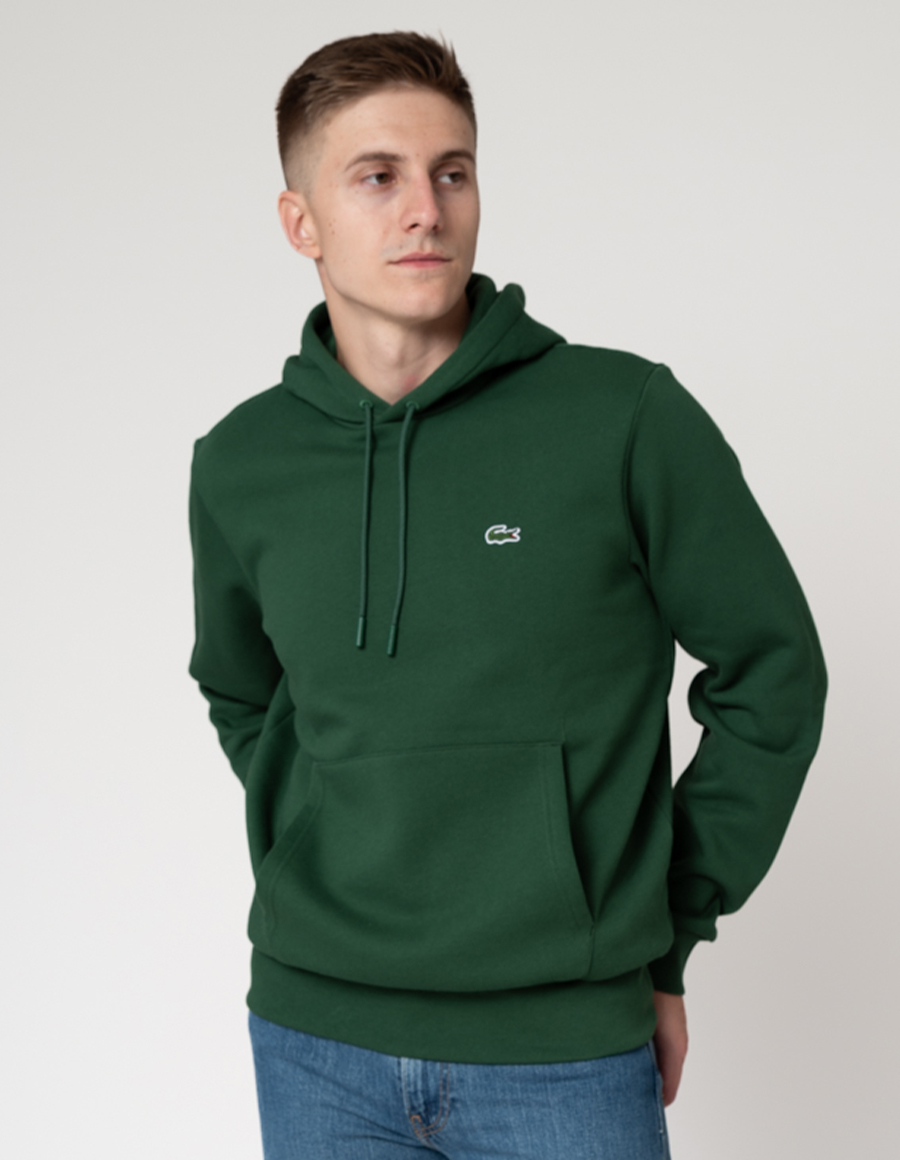 LACOSTE SH9623 00 132