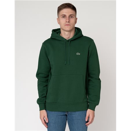 LACOSTE SH9623 00 132