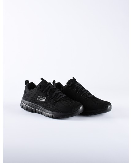 SKECHERS 12615