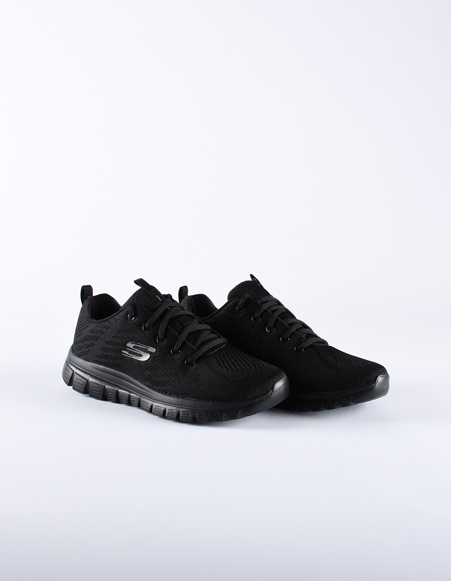 SKECHERS 12615