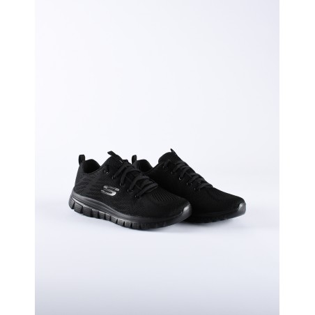 SKECHERS 12615