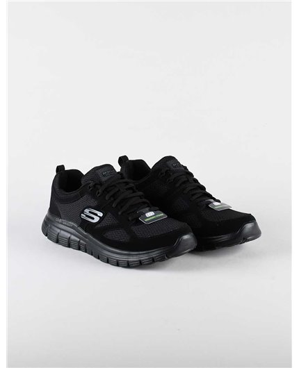 SKECHERS 52635