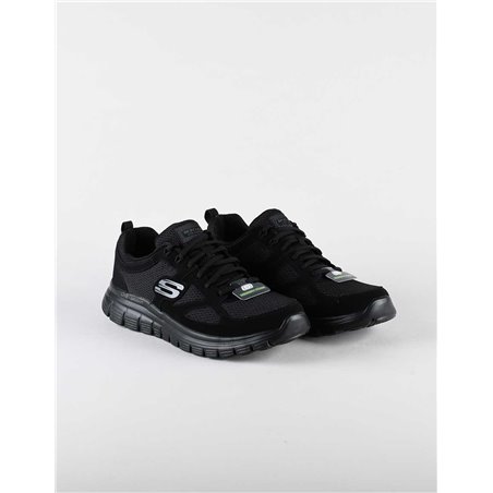 SKECHERS 52635