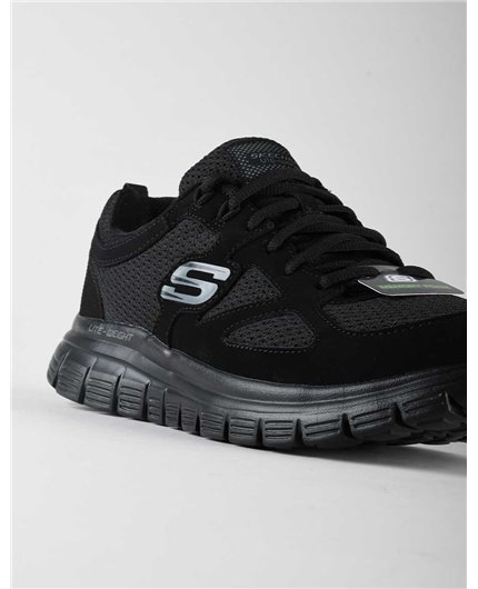 SKECHERS 52635