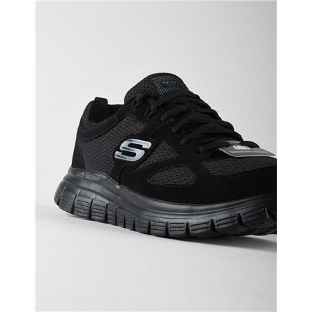 SKECHERS 52635