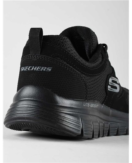 SKECHERS 52635