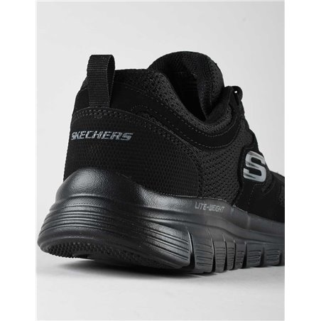 SKECHERS 52635