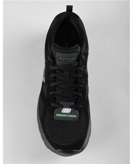 SKECHERS 52635