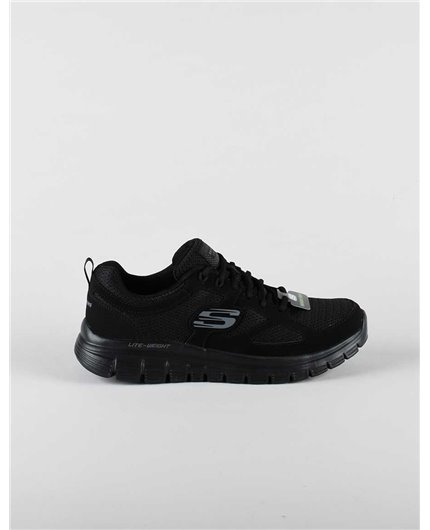 SKECHERS 52635