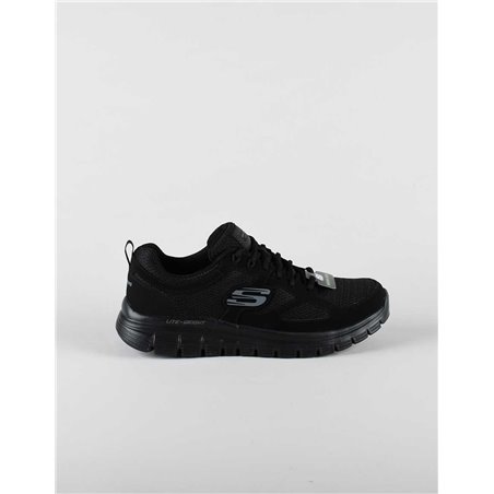 SKECHERS 52635