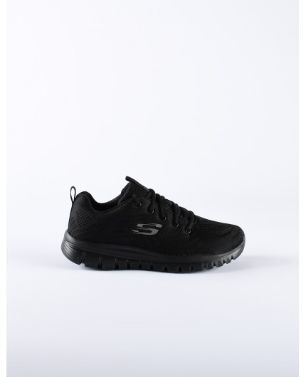 SKECHERS 12615