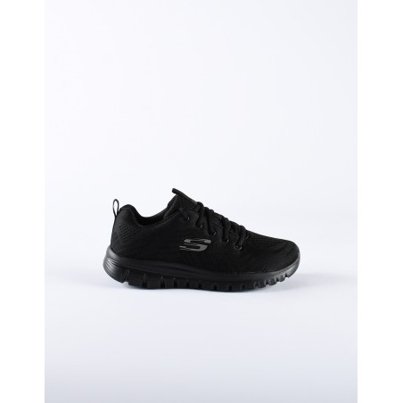 SKECHERS 12615