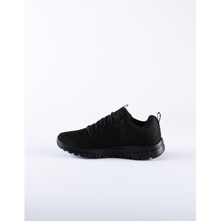 SKECHERS 12615