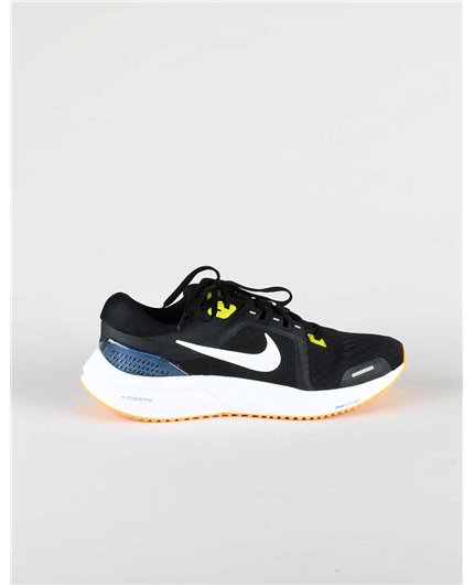 Nike clearance vomero orari