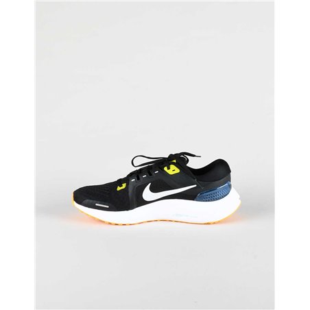 NIKE AIR ZOOM VOMERO 16