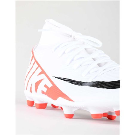 NIKE SUPERFLY 9 CLUB FG MG