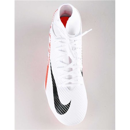 NIKE SUPERFLY 9 CLUB FG MG