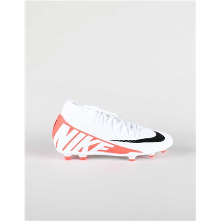 NIKE SUPERFLY 9 CLUB FG MG