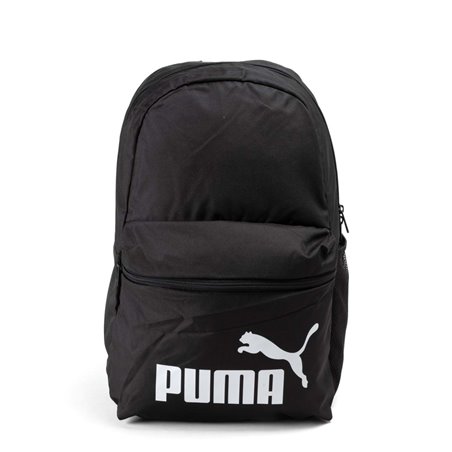 PUMA 079943