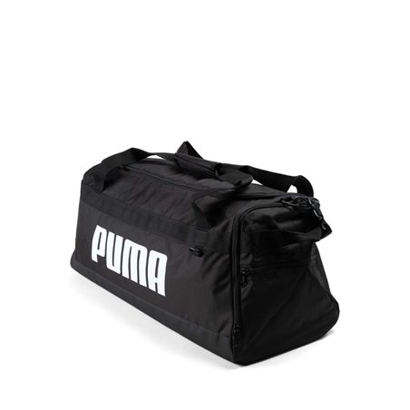 PUMA 079531