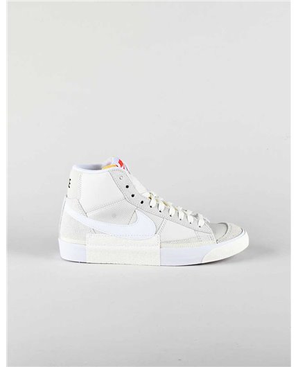 NIKE BLAZER MID PRO CLUB