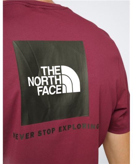 THE NORTH FACE NF0A2TX2I0H1