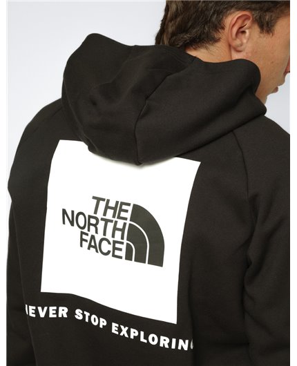 THE NORTH FACE NF0A2ZWUKY41