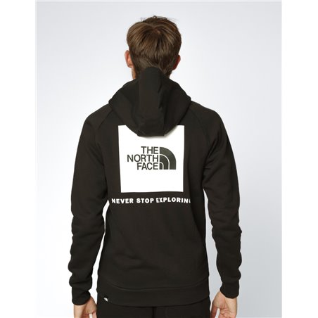 THE NORTH FACE NF0A2ZWUKY41