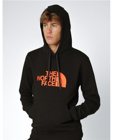 THE NORTH FACE NF00AHJYTQG1